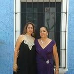 Eugenia Vazquez Jauregui - @vazquezjauregui - Instagram
