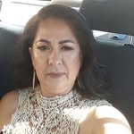 Eugenia Vazquez Jauregui - @eugeniavazquezjauregui - Instagram