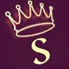 Eugenia.Jáuregui - @toneypkktbn - TikTok