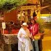 Herlinda Eugenia Jauregui Chul - @herlinda.eugenia - TikTok