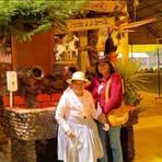 Herlinda Eugenia Jauregui Chulan - Facebook