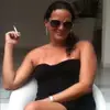 Maria Eugenia Jauregui Zavalza - @maria.eugenia.jau - TikTok