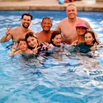 Maria Eugenia Jauregui Zavalza - @jaureguizavalza - Instagram