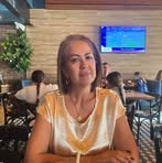 María Eugenia Vázquez Jauregui - Facebook