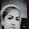 María Eugenia Vázquez Jauregui - @useruacyv621pv - TikTok