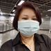 Eugenia Kee - Facebook