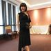 Eugenia Kee - Facebook