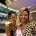 Eugenia Kee Reeves - Facebook
