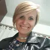Eugenia Keegan - @eugeniakeegan - TikTok