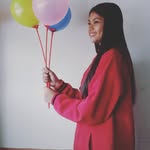 Eugenia keene - @eugenia_keene74 - Instagram