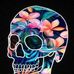 Eugenia Keesler - Facebook