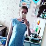 Евгения - @eugenia_keess - Instagram