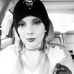 Eugenia Keeton - @eugeniakeeton - Instagram