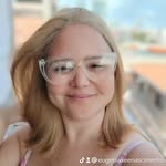 Eugenia Keila - @eugeniakeeila - Instagram