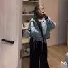 eugeniaaa - @eugeniakeee - TikTok