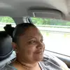 eugeniakee - @eugeniakee - TikTok