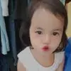 keeley eugenia - @keeleyeugenia - TikTok