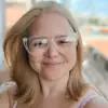 Keila Nascimento - @eugeniakeenascimento - TikTok