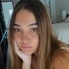 🦋 eugenia 🦋 - @eugeniaguerrarr - TikTok