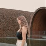 Eugenia Mann | Artist | Mama - @eugeniamann - Instagram