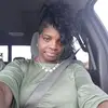 Eugenia Manning - @eugenia.manning - TikTok