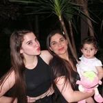 Maria Eugenia Mannarino - @mariaeugeniamannarino - Instagram