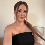 Eugenia Meyer - @eugeniameyer89 - Instagram