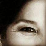 eugenia meyer - @eugenita65 - Instagram