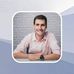 Eugenia Meyer - Facebook