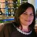 Eugenia Meyer - Facebook