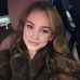 Eugenia Meyer - Facebook