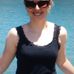 Eugenia Meyer - Facebook