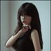 Eugenia Meyer - Facebook
