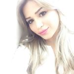 @eugeniameyer3u5 - Instagram