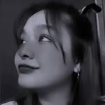 Eugenia 🖤 - @eugenia._miranda - Instagram
