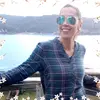 Eugenia Miranda970 - @eugeniamiranda970 - TikTok