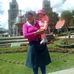 Eugenia Miranda - Facebook