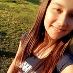 Eugenia_Miranda - @eugenia_miranda7 - Instagram