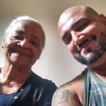 Eugênia Miranda - @eugenia.miranda.7545 - Instagram
