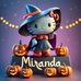 Eugenia Miranda - Facebook