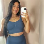 Eugenia Miranda - @_eugemiranda - Instagram