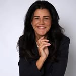 Eugenia Miranda - @eugeniamirandaoficial - Instagram
