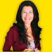 Eugenia Miranda - Facebook