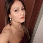Eugenia Miranda - @eugenia_miranda139 - Instagram