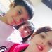 Eugenia Miranda - Facebook