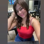 Eugenia Miranda - @2679eugenia - Instagram