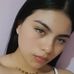 Eugenia Miranda - Facebook