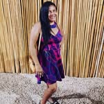 Eugenia Miranda - @eugenia_mirandaa - Instagram