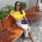 Eugênia Miranda - @eugenia.miranda.771 - Instagram