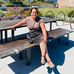 Eugenia Miranda - Facebook